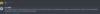 Capture.PNG