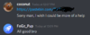 Capture.PNG