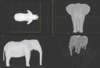 elephants.PNG