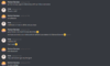 proof.PNG