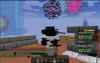 proof3.PNG