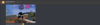 proof2.PNG