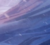 Proof.PNG