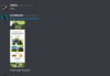 Capture.PNG
