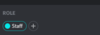 Capture.PNG