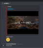 ultrvv producing goods.PNG