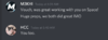 m3khi.PNG