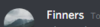 agsd.PNG