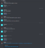 Capture.PNG