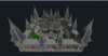 Capture.PNG