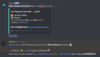 2.4k reacts.PNG