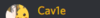 Capture.PNG