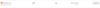 domainproof.PNG
