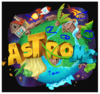 AstroWater.PNG