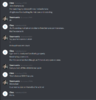 pr.PNG