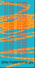 dsafklmsdajfi.PNG