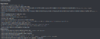 Capture.PNG