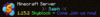 motd_img.PNG