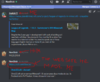 newstick_reputation_proof.PNG