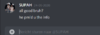 supag.PNG