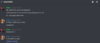 4.PNG