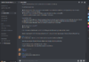 6.PNG