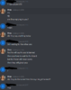 7.PNG