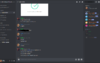 proof 1.PNG
