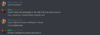 proof2.PNG