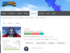 StaffProof2.PNG