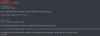 text2.PNG