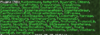 1].PNG
