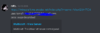 console.PNG