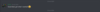 vch.PNG
