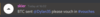 Capture.PNG