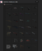 2.PNG