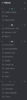 discord1.PNG