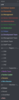 discord2.PNG