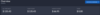 bc1.PNG