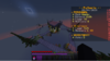 build1.PNG