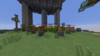 build2.PNG