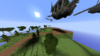 build3.PNG