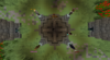 build4.PNG