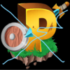 py11.PNG