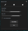 Dark Mode.PNG