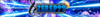 banner zerep 99.PNG