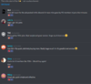VOUCHES.PNG