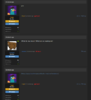 Capture.PNG