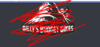 mcmthing.PNG