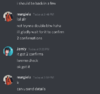 vouch.PNG